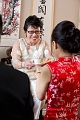 Jeff's tea ceremony-0128